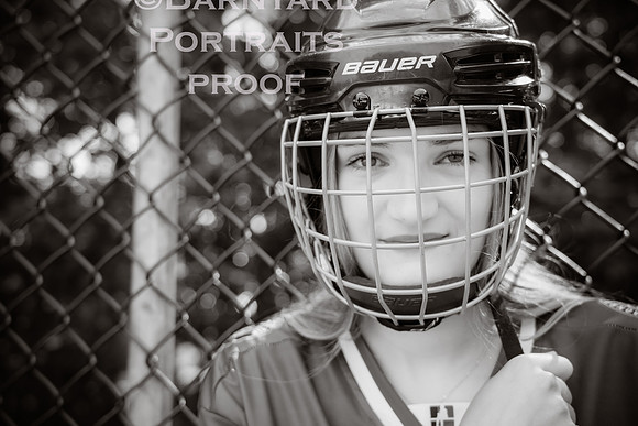 Carleigha BW-2