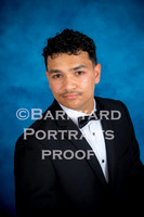 Nathan-18