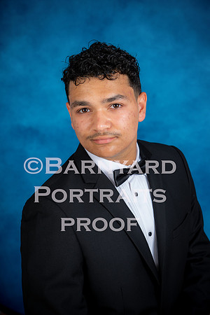 Nathan-18
