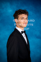 Andrew-14