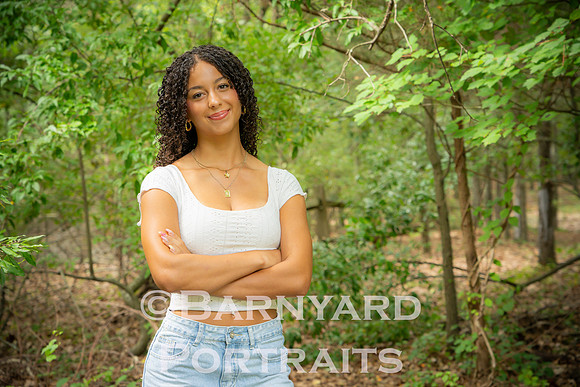 Shayna-89