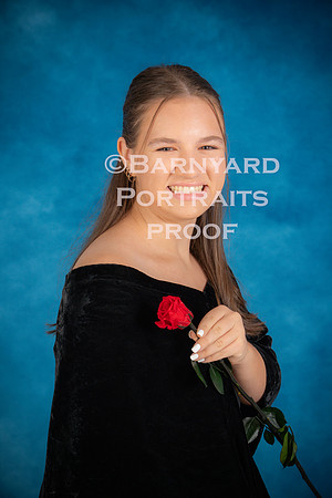 Cameron-18