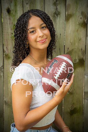 Shayna-127