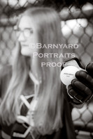 Carleigha BW-7
