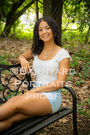 Shayna-100