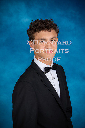 Andrew-21