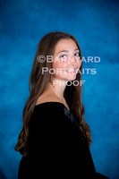 Makayla-10