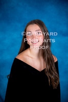 Makayla-6