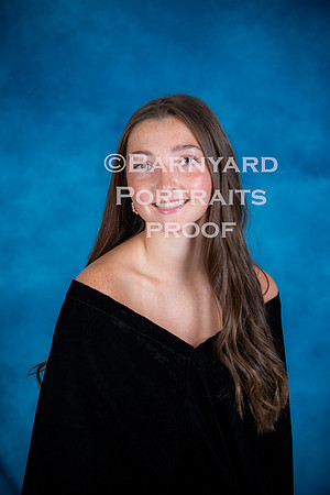 Makayla-6