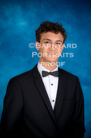 Andrew-12