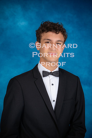 Andrew-12