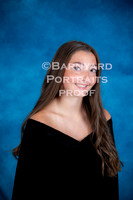 Makayla McGowan