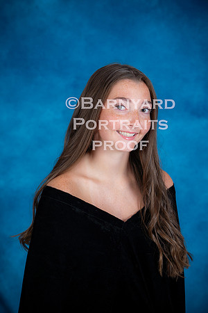 Makayla-1