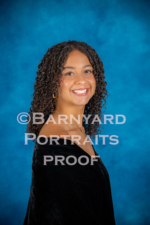 Shayna-12