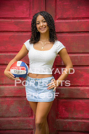 Shayna-121