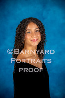 Shayna-16