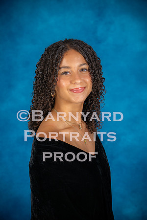 Shayna-16