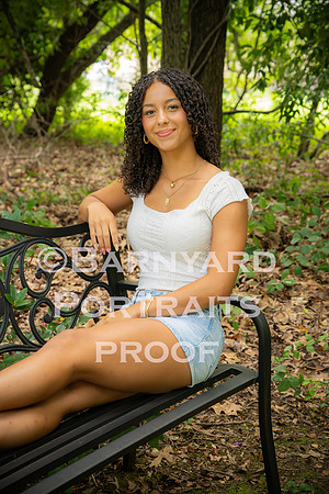 Shayna-98