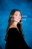 Makayla-8