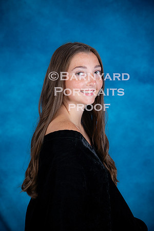 Makayla-8