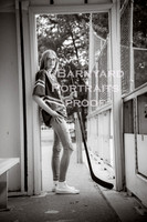 Carleigha BW-4