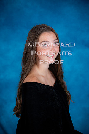 Makayla-15