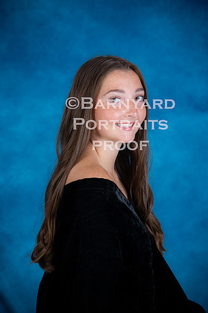 Makayla-9