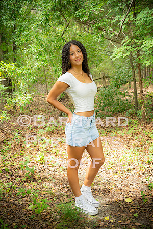 Shayna-97