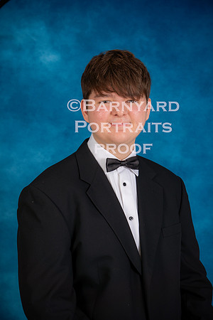 Evan-3