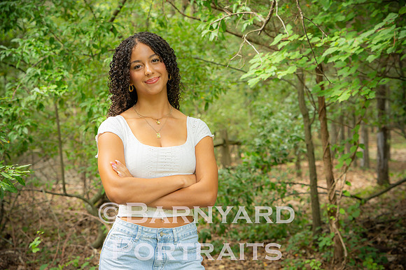 Shayna-88