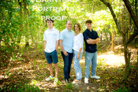 The Billman Family