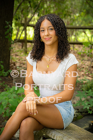 Shayna-103