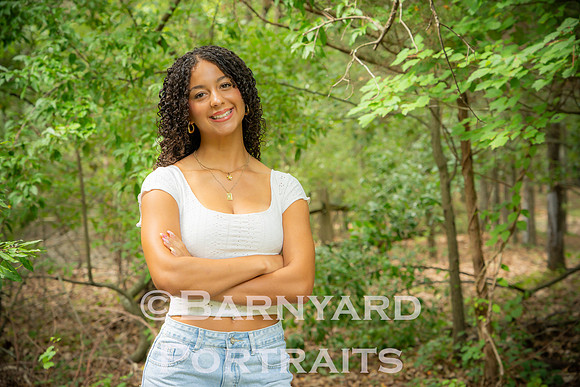 Shayna-106