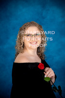 Alexis-20