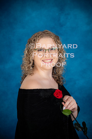 Alexis-20