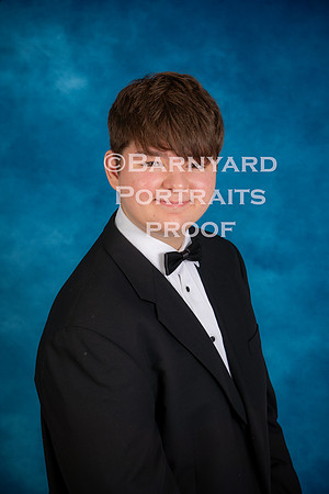 Evan-21