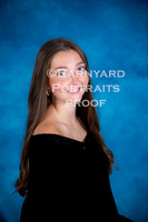 Makayla-18