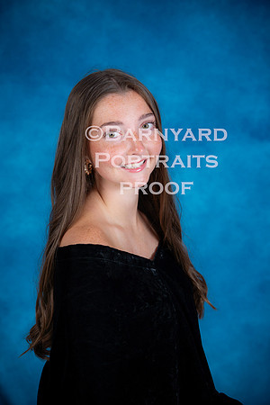 Makayla-18
