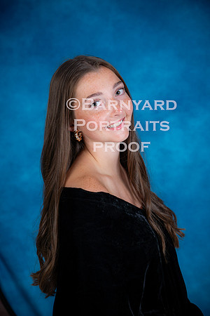 Makayla-23