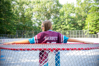 Carleigha-4