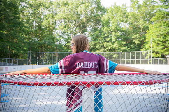 Carleigha-4