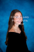 Makayla-14