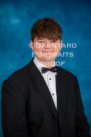 Evan-1