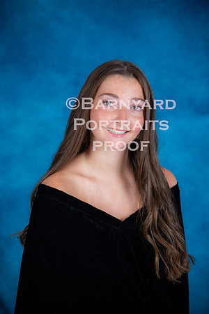 Makayla-4