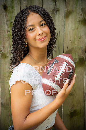 Shayna-126