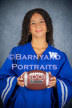 Shayna-79