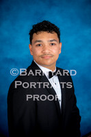 Nathan-10