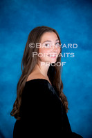 Makayla-12