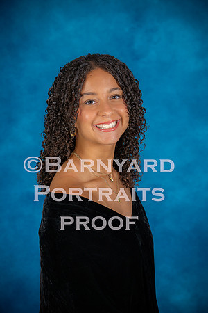 Shayna-17