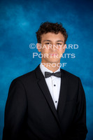 Andrew-9